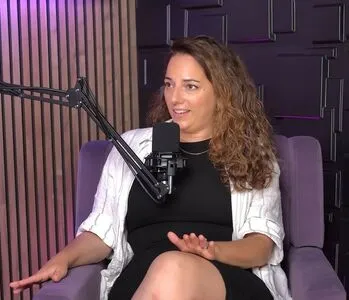 Sona Movsesian OnlyFans Leaked Free Thumbnail Picture - #Y9yebsgA2c