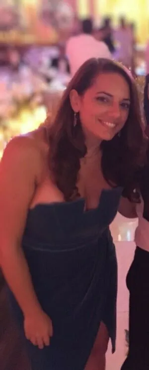 Sona Movsesian OnlyFans Leaked Free Thumbnail Picture - #ZWB9fvHPxD