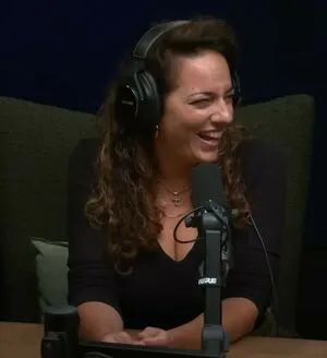 Sona Movsesian OnlyFans Leaked Free Thumbnail Picture - #ZdRTGUZsK2