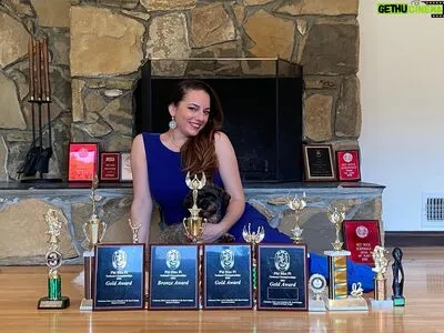 Sona Movsesian OnlyFans Leaked Free Thumbnail Picture - #cVatvFkrEP