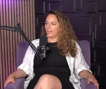 Sona Movsesian OnlyFans Leaked Free Thumbnail Picture - #dFPR3nWHPJ