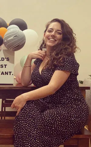 Sona Movsesian OnlyFans Leaked Free Thumbnail Picture - #fgPxBV80m1
