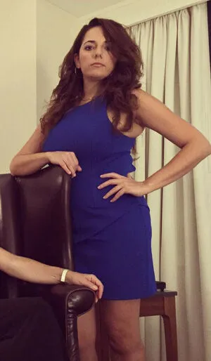 Sona Movsesian OnlyFans Leaked Free Thumbnail Picture - #hPjnN21F8d
