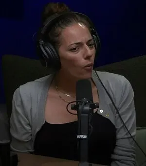 Sona Movsesian OnlyFans Leaked Free Thumbnail Picture - #jWwpO6nBiQ
