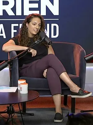 Sona Movsesian OnlyFans Leaked Free Thumbnail Picture - #mVkAZFdKGR