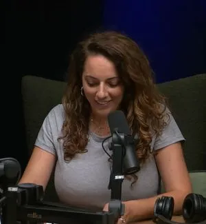 Sona Movsesian OnlyFans Leaked Free Thumbnail Picture - #rYmhEMLrkn