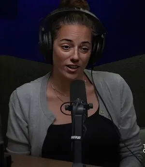 Sona Movsesian OnlyFans Leaked Free Thumbnail Picture - #wl6IQdRGVc