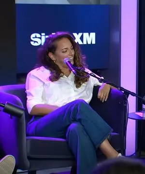 Sona Movsesian OnlyFans Leaked Free Thumbnail Picture - #zmk28uS7m3