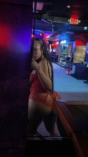 Sonaadiaw OnlyFans Leaked Free Thumbnail Picture - #UO51VkNYG7