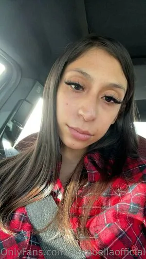 Sonabellaofficial OnlyFans Leaked Free Thumbnail Picture - #EWTCp6xvxG