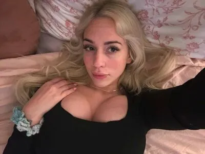 Sonaboner OnlyFans Leaked Free Thumbnail Picture - #HTUIW1nza6