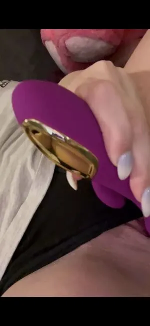 Sonaboner OnlyFans Leaked Free Thumbnail Picture - #OrKnoalf3l