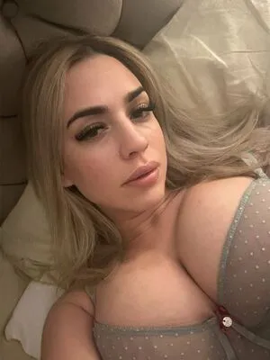 Sonaboner OnlyFans Leaked Free Thumbnail Picture - #hjJCTl1KhF