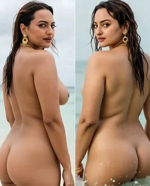 Sonakshi Sinha OnlyFans Leaked Free Thumbnail Picture - #E2vEMOSlIJ