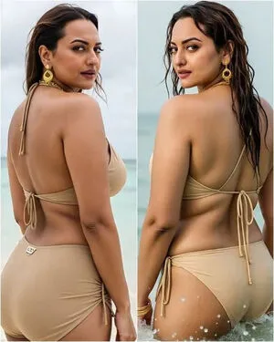 Sonakshi Sinha OnlyFans Leaked Free Thumbnail Picture - #JZDN3mHW2b