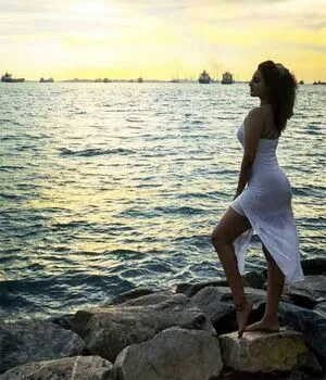 Sonakshi Sinha OnlyFans Leaked Free Thumbnail Picture - #KnpsYnGTrL
