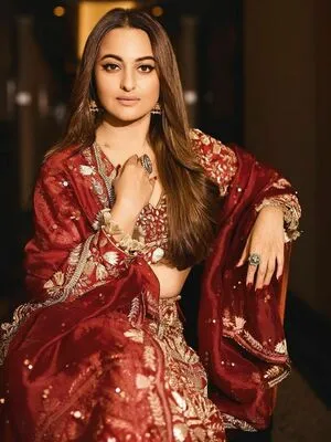 Sonakshi Sinha OnlyFans Leaked Free Thumbnail Picture - #dLTluCBFkI