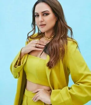 Sonakshi Sinha OnlyFans Leaked Free Thumbnail Picture - #dNAk4RYQFT