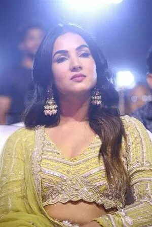 Sonal Chauhan OnlyFans Leaked Free Thumbnail Picture - #3gxfFf4r3Y