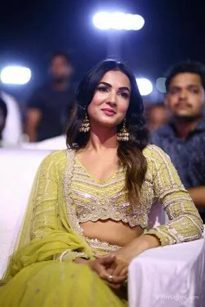 Sonal Chauhan OnlyFans Leaked Free Thumbnail Picture - #Dx0JXV5JFr