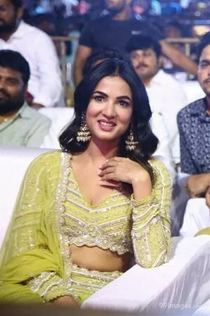 Sonal Chauhan OnlyFans Leaked Free Thumbnail Picture - #Qg9P36jZgn