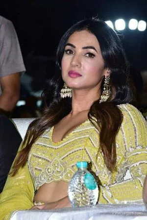 Sonal Chauhan OnlyFans Leaked Free Thumbnail Picture - #aUTEbblCXC