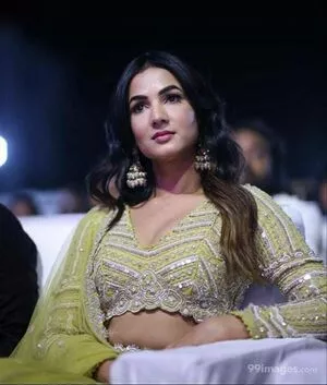 Sonal Chauhan OnlyFans Leaked Free Thumbnail Picture - #dr20hh9uZh