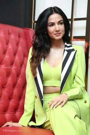 Sonal Chauhan OnlyFans Leaked Free Thumbnail Picture - #faNB62WS9W