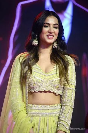 Sonal Chauhan OnlyFans Leaked Free Thumbnail Picture - #gimW3nTPPK