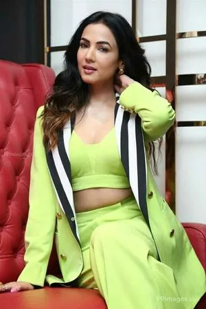 Sonal Chauhan OnlyFans Leaked Free Thumbnail Picture - #kY9btqxDV5