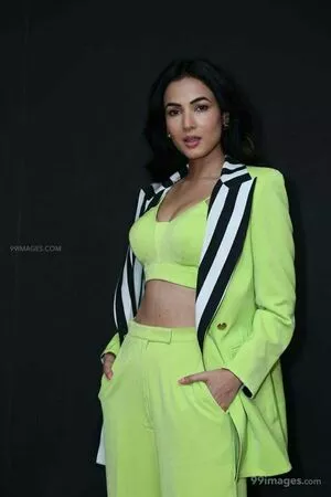 Sonal Chauhan OnlyFans Leaked Free Thumbnail Picture - #lOe82ObXXw