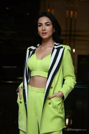 Sonal Chauhan OnlyFans Leaked Free Thumbnail Picture - #osIzDalMcA