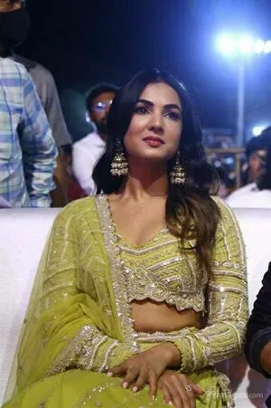 Sonal Chauhan OnlyFans Leaked Free Thumbnail Picture - #pk4mG3Mb05