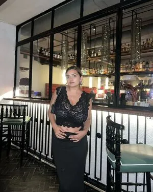 Sonali Malhotra OnlyFans Leaked Free Thumbnail Picture - #30G5QFV0AY