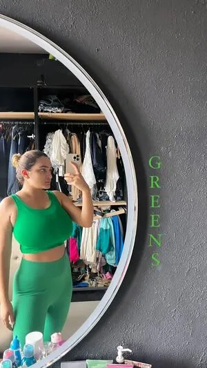 Sonali Malhotra OnlyFans Leaked Free Thumbnail Picture - #D6Ep508M63