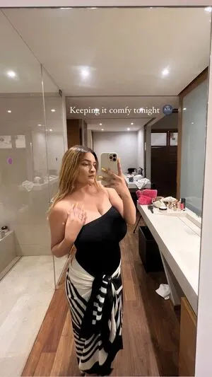 Sonali Malhotra OnlyFans Leaked Free Thumbnail Picture - #EjSrupF3e2
