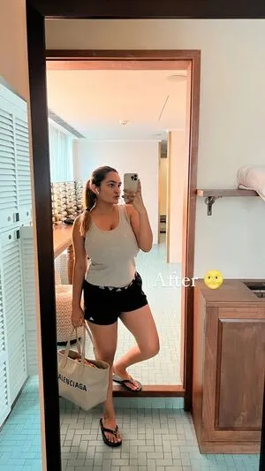 Sonali Malhotra OnlyFans Leaked Free Thumbnail Picture - #HZR90CuYro