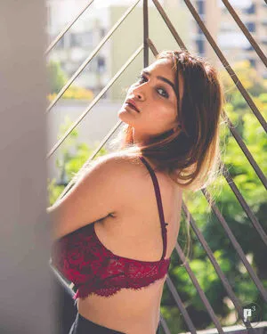 Sonali Malhotra OnlyFans Leaked Free Thumbnail Picture - #dWkjfCEBXc