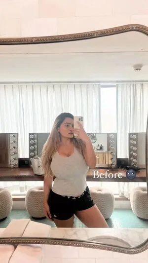 Sonali Malhotra OnlyFans Leaked Free Thumbnail Picture - #liIYoSP1HZ