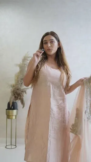 Sonali Malhotra OnlyFans Leaked Free Thumbnail Picture - #p3kdhtQQxT