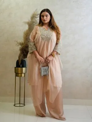 Sonali Malhotra OnlyFans Leaked Free Thumbnail Picture - #qs6JsRwqac