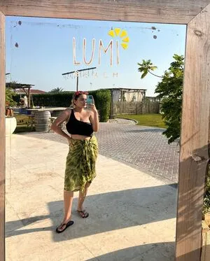 Sonali Malhotra OnlyFans Leaked Free Thumbnail Picture - #z8Z1qPPLKp