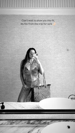 Sonali Malhotraa OnlyFans Leaked Free Thumbnail Picture - #CCFziP6FKO