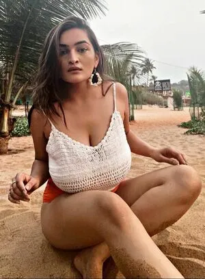 Sonali Malhotraa OnlyFans Leaked Free Thumbnail Picture - #CTTVHhIjIO
