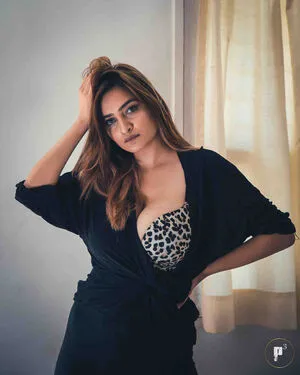 Sonali Malhotraa OnlyFans Leaked Free Thumbnail Picture - #Dukp2ai6XK