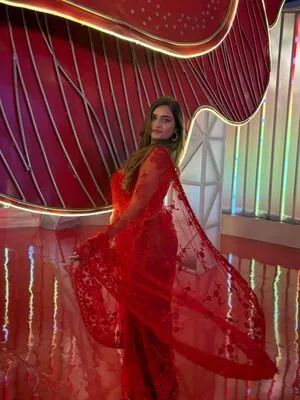Sonali Malhotraa OnlyFans Leaked Free Thumbnail Picture - #Frugv78d8R