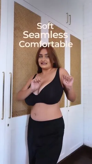 Sonali Malhotraa OnlyFans Leaked Free Thumbnail Picture - #M5adQ3CCBH