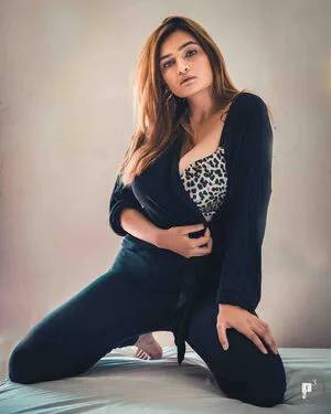 Sonali Malhotraa OnlyFans Leaked Free Thumbnail Picture - #T6iAHXbcgG
