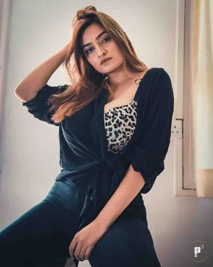 Sonali Malhotraa OnlyFans Leaked Free Thumbnail Picture - #Vx9zZv1BOz