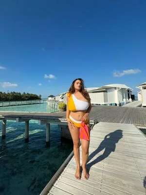 Sonali Malhotraa OnlyFans Leaked Free Thumbnail Picture - #Wwgu8a8Pbb